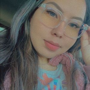 Meet your Posher, Chevonne